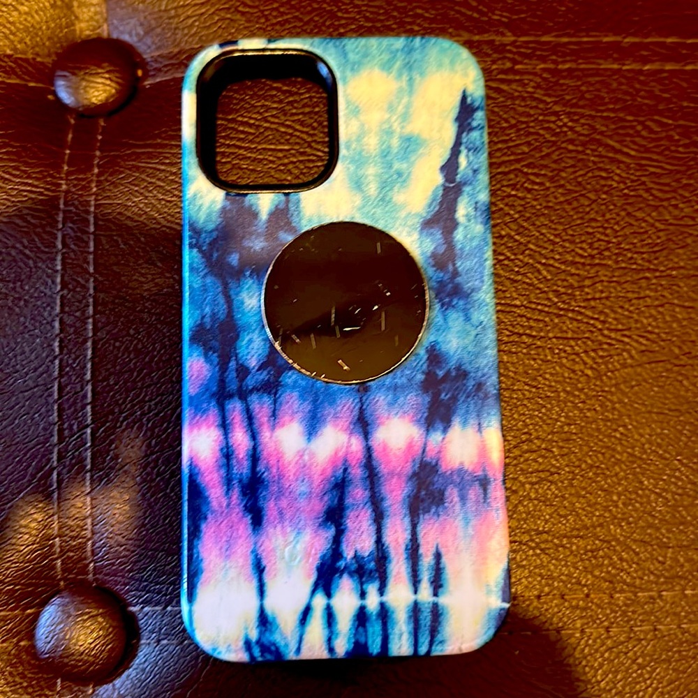 Iphone 13pro max cellphone case